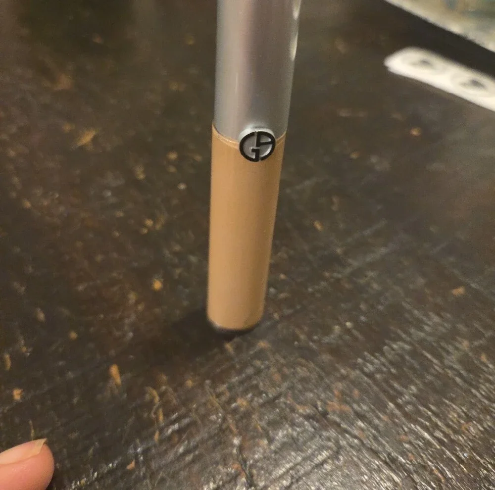 Giorgio Armani giorgio armani